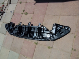 Lexus ES300H ES350 - Engine Cover LOWER - 52618 06090